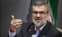 رویانیان: نقد پذیرتر از احمدی نژاد نداریم