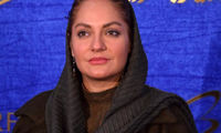مقام قضایی: اتهام افشار ثابت نشده است