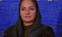 مقام قضایی: اتهام افشار ثابت نشده است