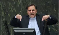 آخوندی می‌ماند یا می‌رود؟