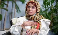 سریال دراکولا؛ حتی پایانش هم بد بود آقای مدیری!