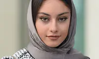 ترلان پروانه «گشت ارشاد»ی شد