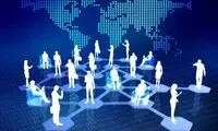 اختلالی در شبکه اینترنتی وجود نداشته است