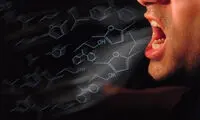 نَفَسی که بوی بیماری می‌دهد!