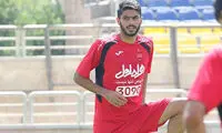 وضعیت مصلح و پرسپولیس نامشخص است