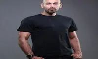 بدلکار معروف ایرانی از «بمب» تا «هزارپا»