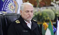 افزایش ۱۱درصدیِ مصرف بنزین تکذیب شد