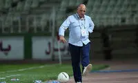 بگوویچ رفتنی شد