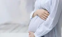 بیماری ام اس در دوران بارداری