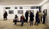 گالری‌ها؛ پناهگاهی برای فرار از دغدغه اجتماعی