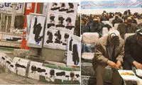 تلاش عجیب نامزد‌های مجلس در حوزه ‎اشتغالزایی!