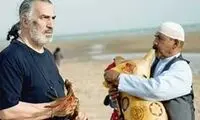پخش مستندی که ساخت آن ۹ سال طول کشید