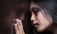راهکارهای حقوقی برای خشونت‌های خانگی