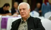روایت سینایی از چهار فیلم مستند خود