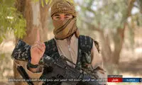 انتشار تصاویر عوامل انتحاری کربلا و بابل