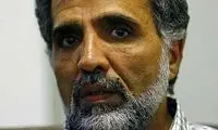 بهروز افخمی: باید فکری به حال تلویزیون کرد!