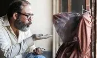بهترین نقش‌آفرینی‌های بازیگران ایرانی در سال ۹۹