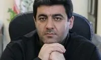 تست کرونای مدیر ارشاد مازندران مثبت شد