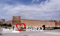 اینترنت پرسرعت «۵G» به شیراز رسید