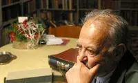 فاطمه زهرا (س) از بستر بیماری تا ملکوت