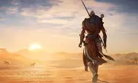 تریلر جدید Assassin’s Creed Origins