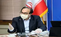 افزایش قیمت خودرو در بهار قطعی شد