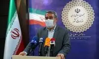 وزیر کشور: شرایط عزاداری محرم ابلاغ می‌شود