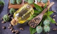 ۳ ماسک ساده خانگی برای ریزش مو