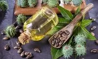 ۳ ماسک ساده خانگی برای ریزش مو