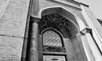 نخستین مدارس در ایران؛ مسیری به سوی تجدد