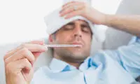 چالش ویروس آنفولانزا برای دانشمندان