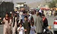 احتمال وقوع جنگ بین‌المللی در افغانستان