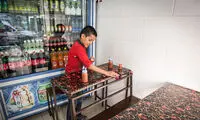 شاگردی یا کار کودک؛ پایان فرهنگ مهارت‌آموزی در ایران