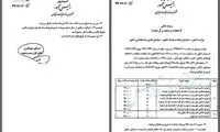 اعضای شوراهای شهر چقدر حقوق می گیرند؟