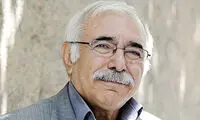 محمدعلی بهمنی جراحی می‌شود