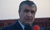 عدم انتقال مسافران ووهان به قرنطینه تکذیب شد