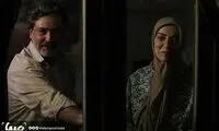 کناره‌گیری از فصل سوم «جلال» به خاطر بی‌پولی