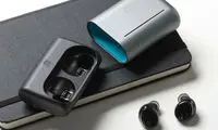 هدفون Dash Pro، رقیب سرسخت AirPods اپل