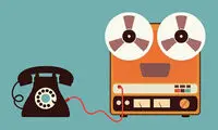 تنها راه غیرقابل ردیابی کردن گوشی