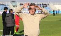 برانکو یک یورو هم تخفیف نمی‌دهد!