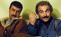 آیا سرنوشت «پایتخت 5» و «کلاه قرمزی» مشترک است؟