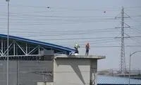 جزئیات شورش مرگبار در زندان اکوادور