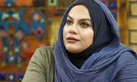 آبیار: فمنیست نیستم، اما جامعه ما مردسالار است
