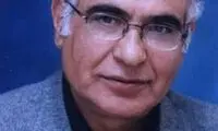 جنجال خانه سینما به پارک ملت رسید