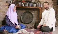واکنش کانون کارگردانان به رفع توقیف «خانه پدری»