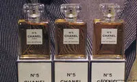 عطر شماره پنج شانل، صد ساله می‌شود