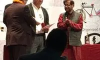«دختر» در هند کولاک کرد