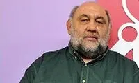 جزئیات درگذشت لوون هفتوان اعلام شد