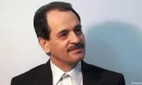 آزادی محمدعلی طاهری تکذیب شد