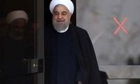 واکنش به خبر ساخت منزل لاکچری برای روحانی